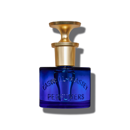 Primary Image of Elixir of Love Eau De Toilette
