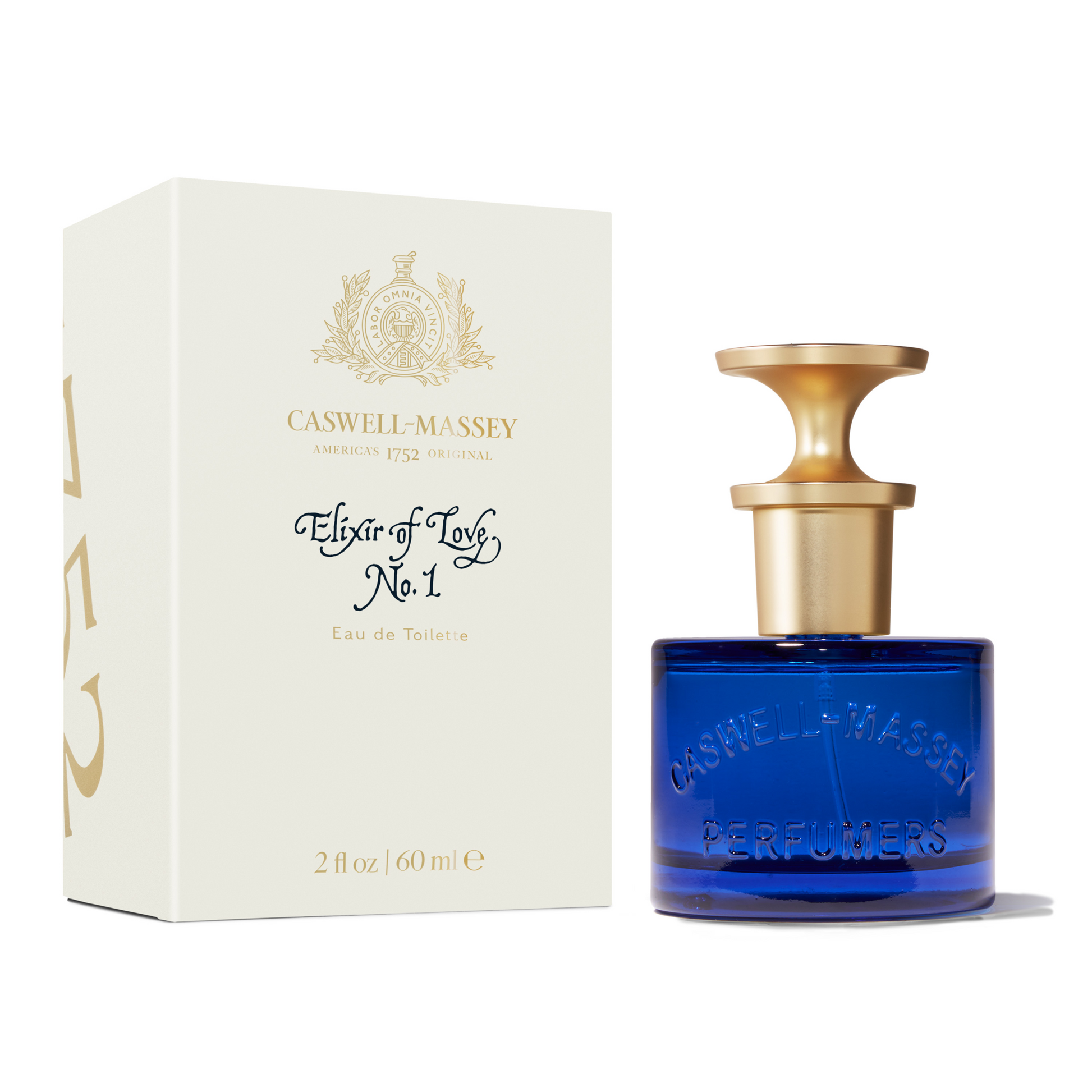 Alternate Image of Elixir of Love Eau De Toilette