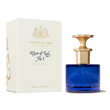 Alternate Image of Elixir of Love Eau De Toilette