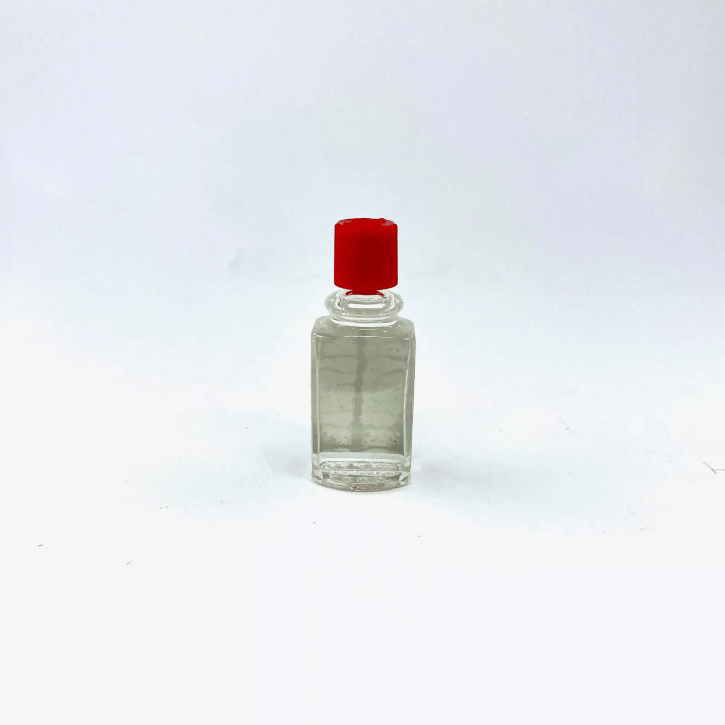 Alternate Image of Eau de Cologne Splash Mini