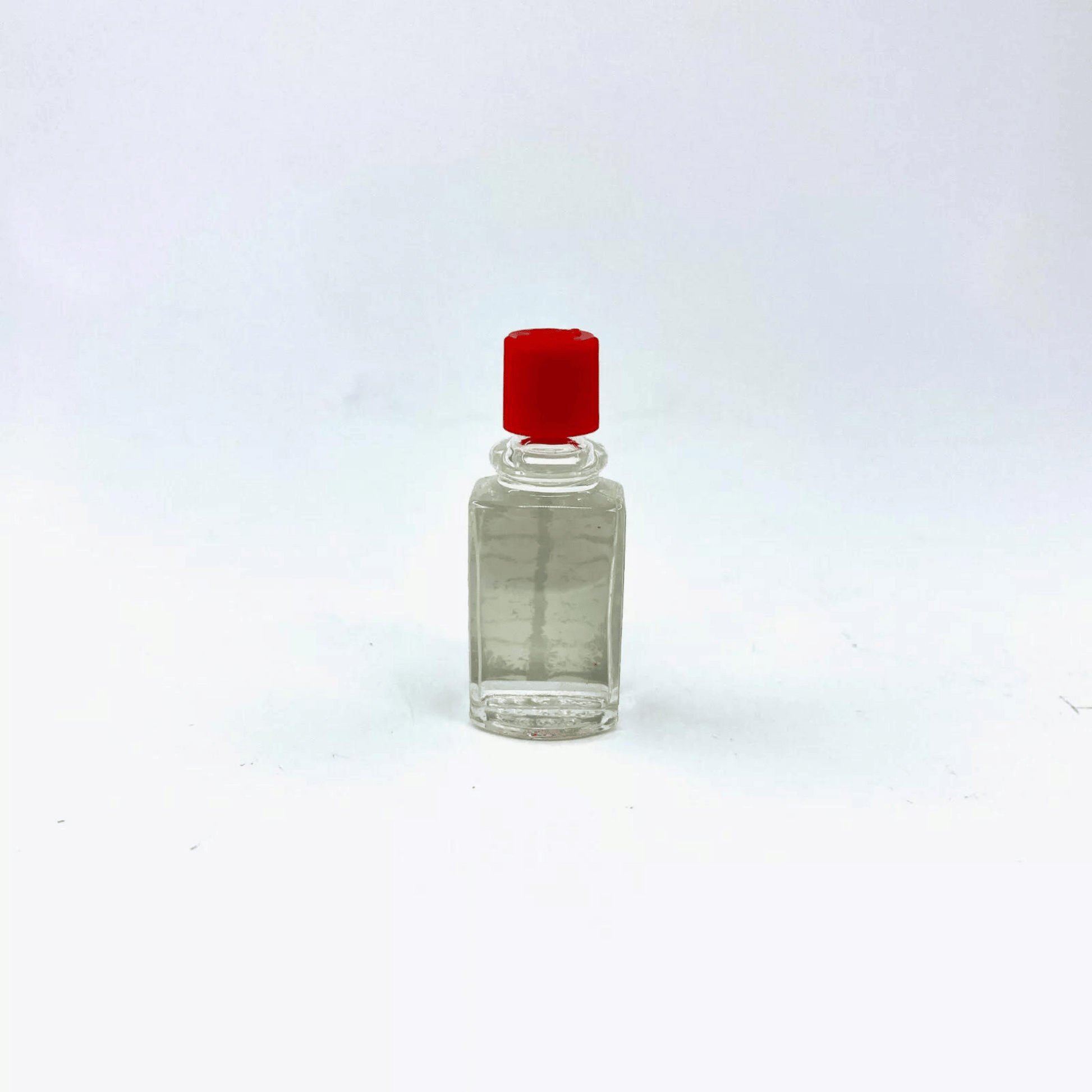 Alternate Image of Eau de Cologne Splash Mini