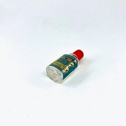 Alternate Image of Eau de Cologne Splash Mini