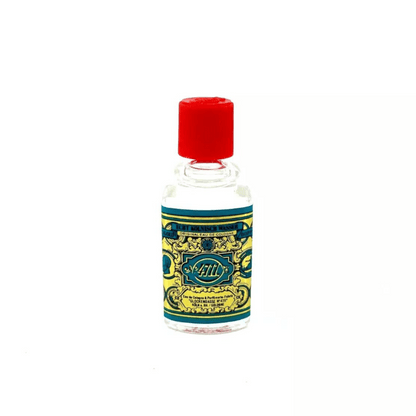 Primary Image of Eau de Cologne Splash Mini