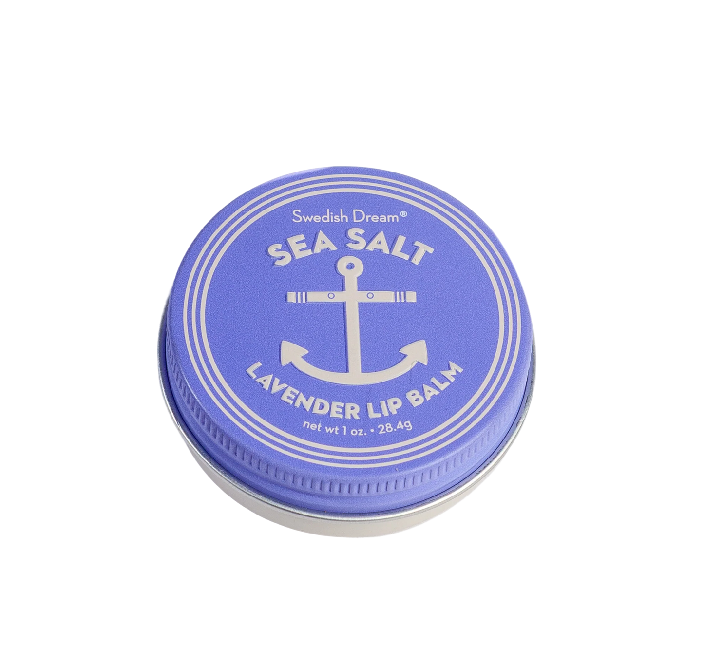 Primary image of Kala Swedish Dream Lavender Lip Balm