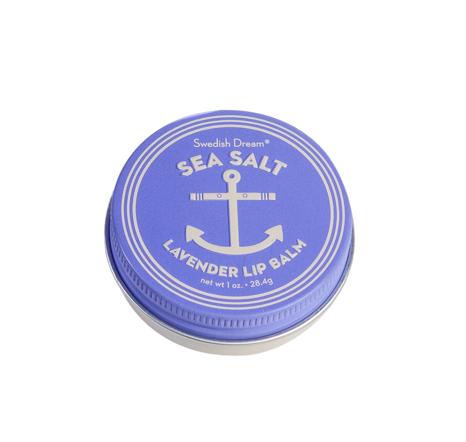 Primary image of Kala Swedish Dream Lavender Lip Balm