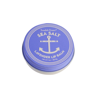 Primary image of Kala Swedish Dream Lavender Lip Balm