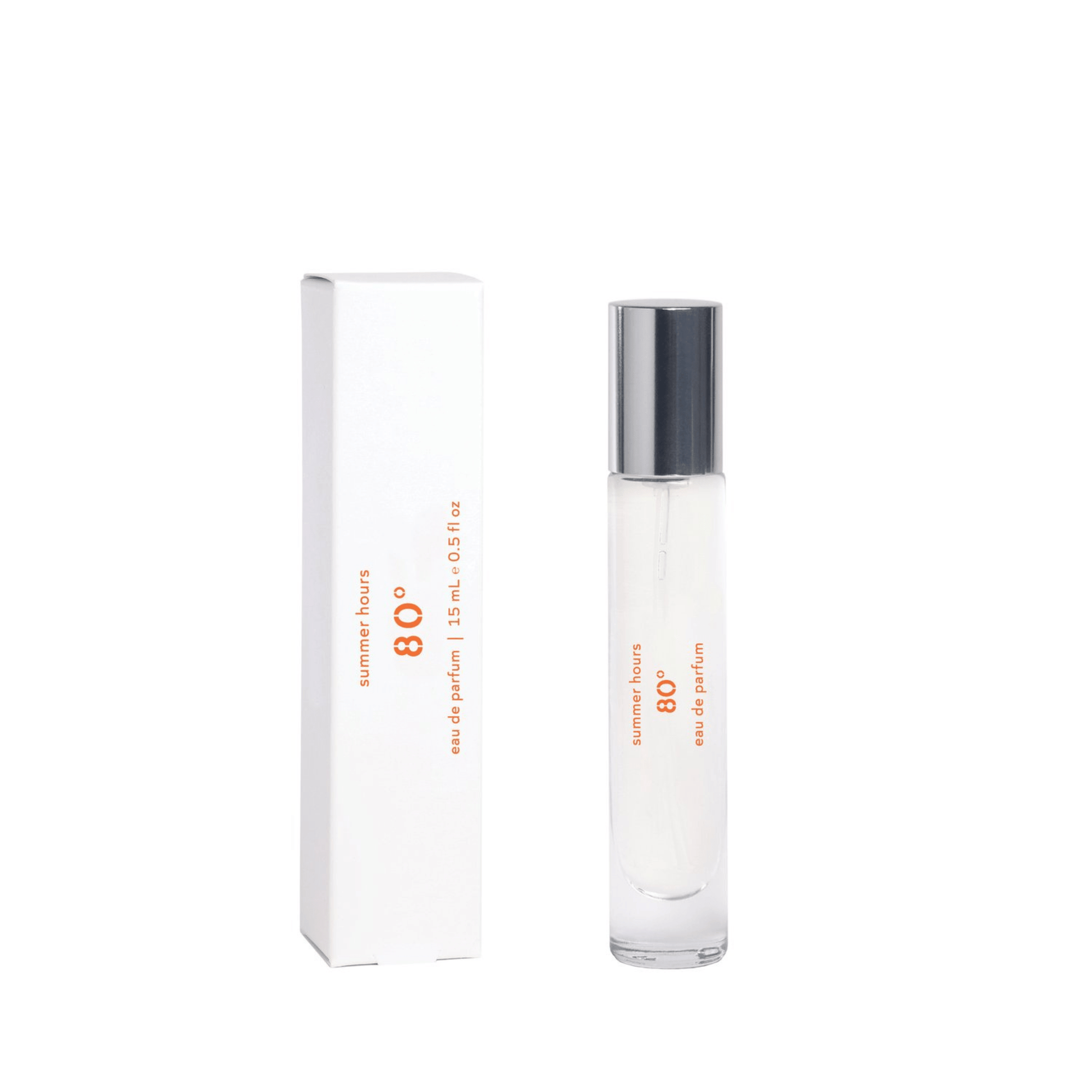 Alternate Image of 80 Degrees EDP