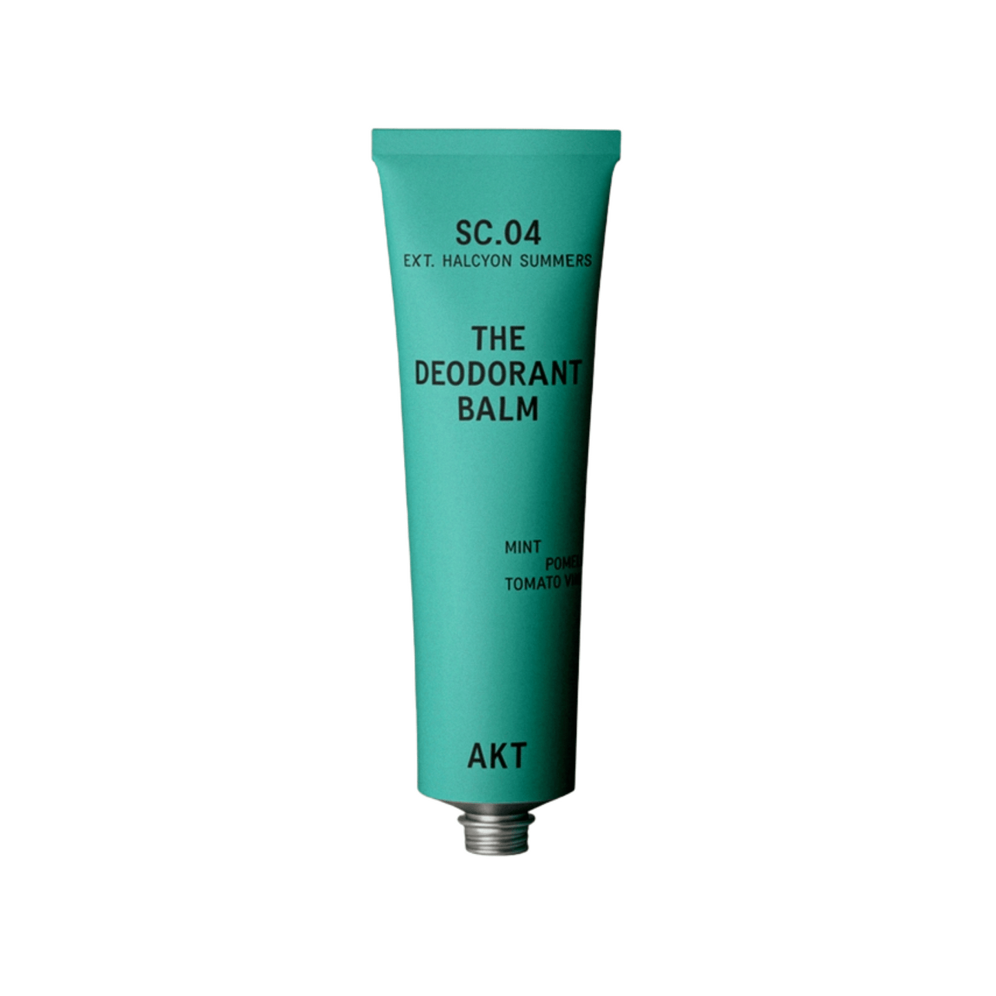 Primary Image of SC.04 Halycon Summers Deodorant Balm