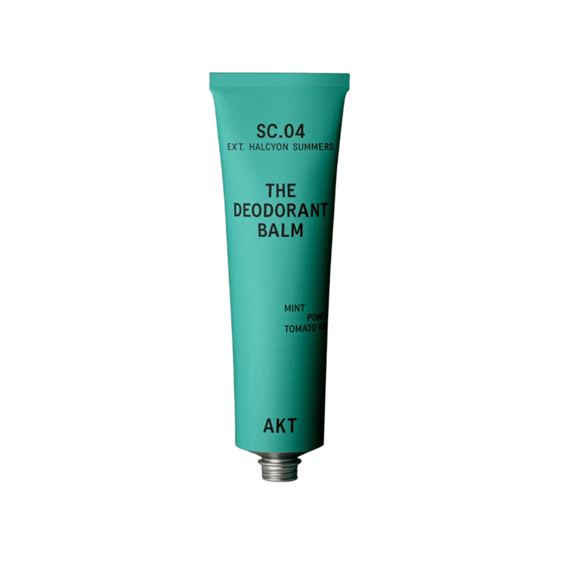 Primary Image of SC.04 Halycon Summers Deodorant Balm
