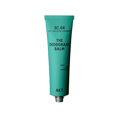 Primary Image of SC.04 Halycon Summers Deodorant Balm