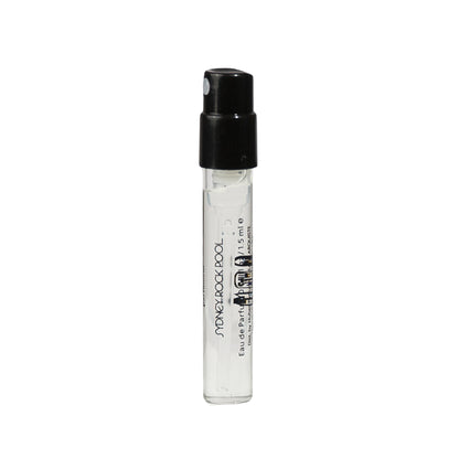 Atlernate Image of Sample - Sydney Rock Pool EDP