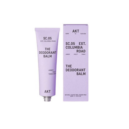 Alternate Image SC.05 Columbia Road Deodorant Balm