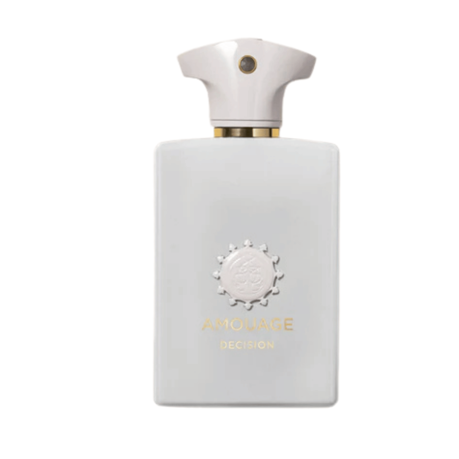 Primary image of Amouage Decision EDP 