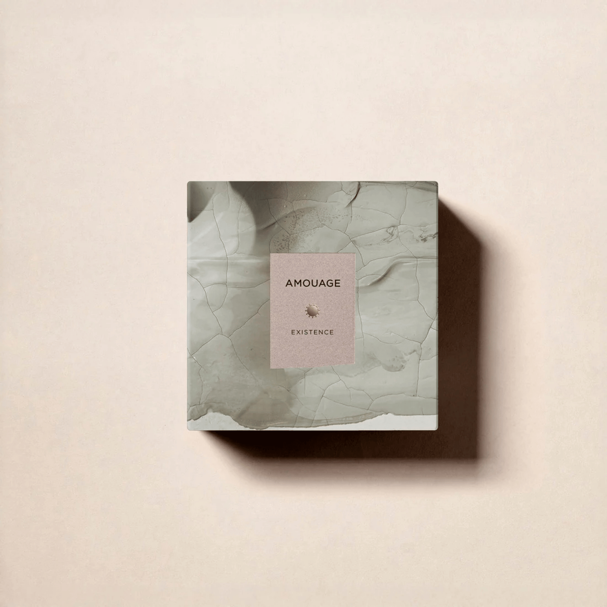 Alternate image of Amouage Existence EDP 