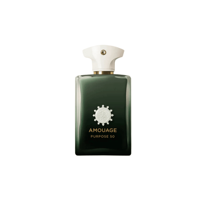 Primary image of Amouage Purpose 50 EXDP