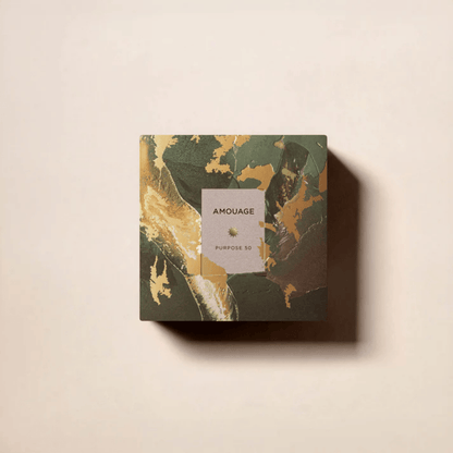 Alternate image of Amouage Purpose 50 EXDP