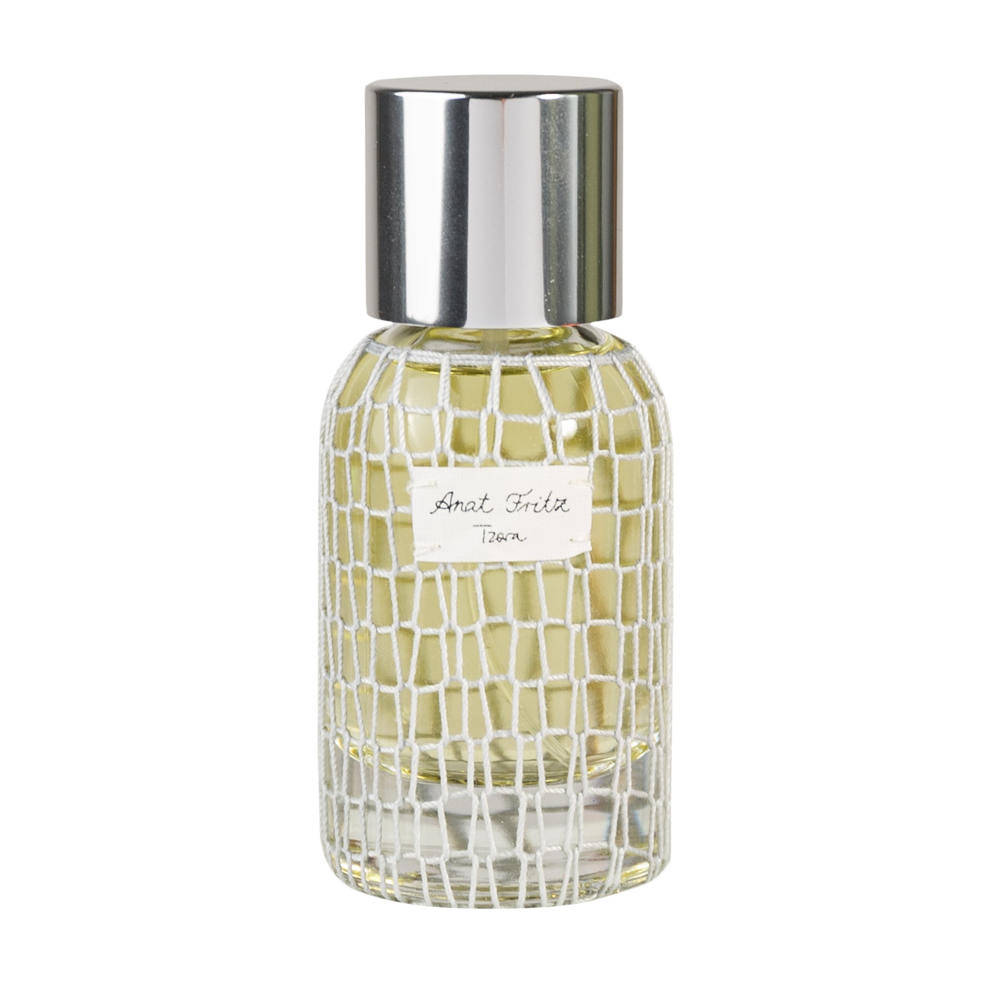Primary Image of Tzora EDP
