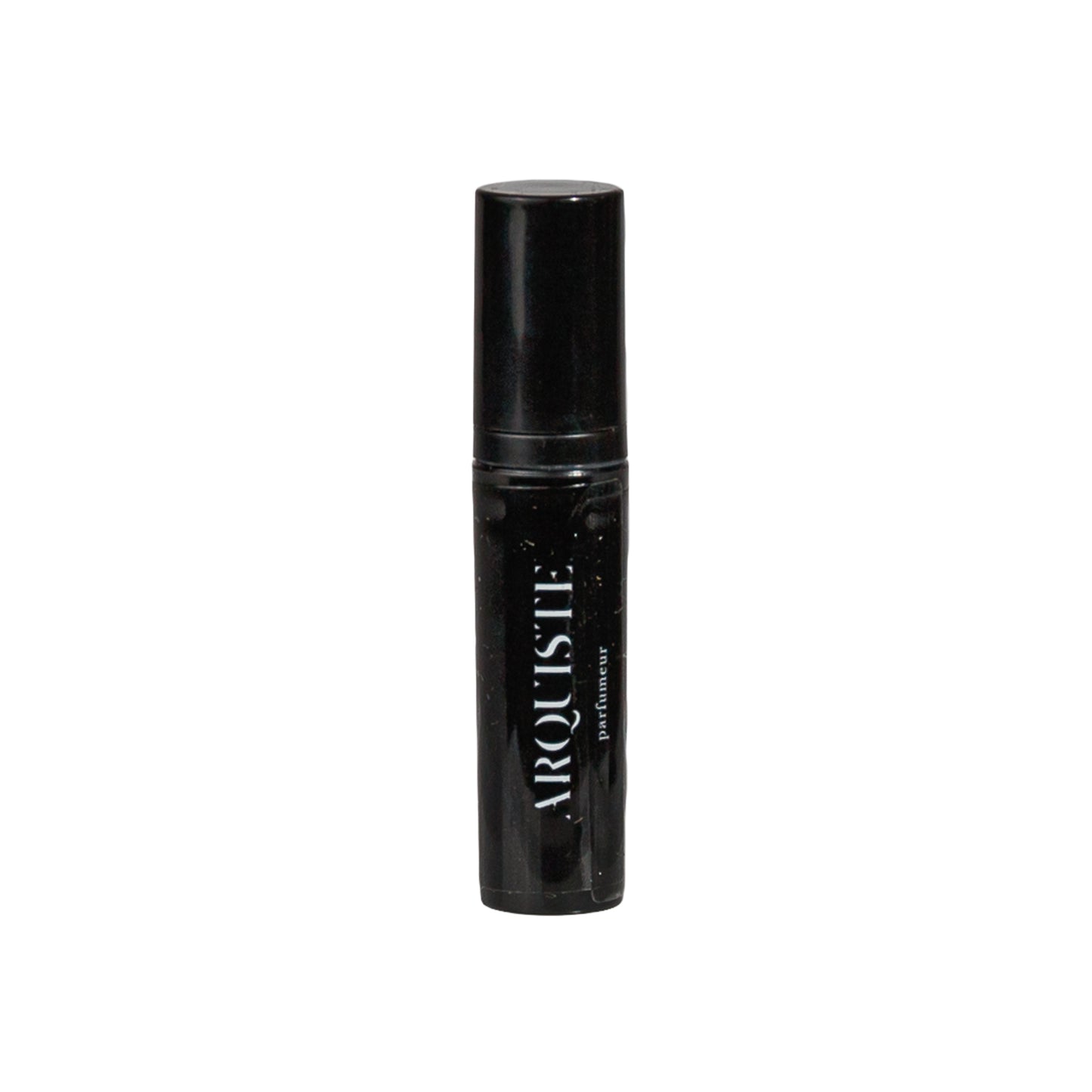 Alternate Image of Flor y Canto EDP Sample