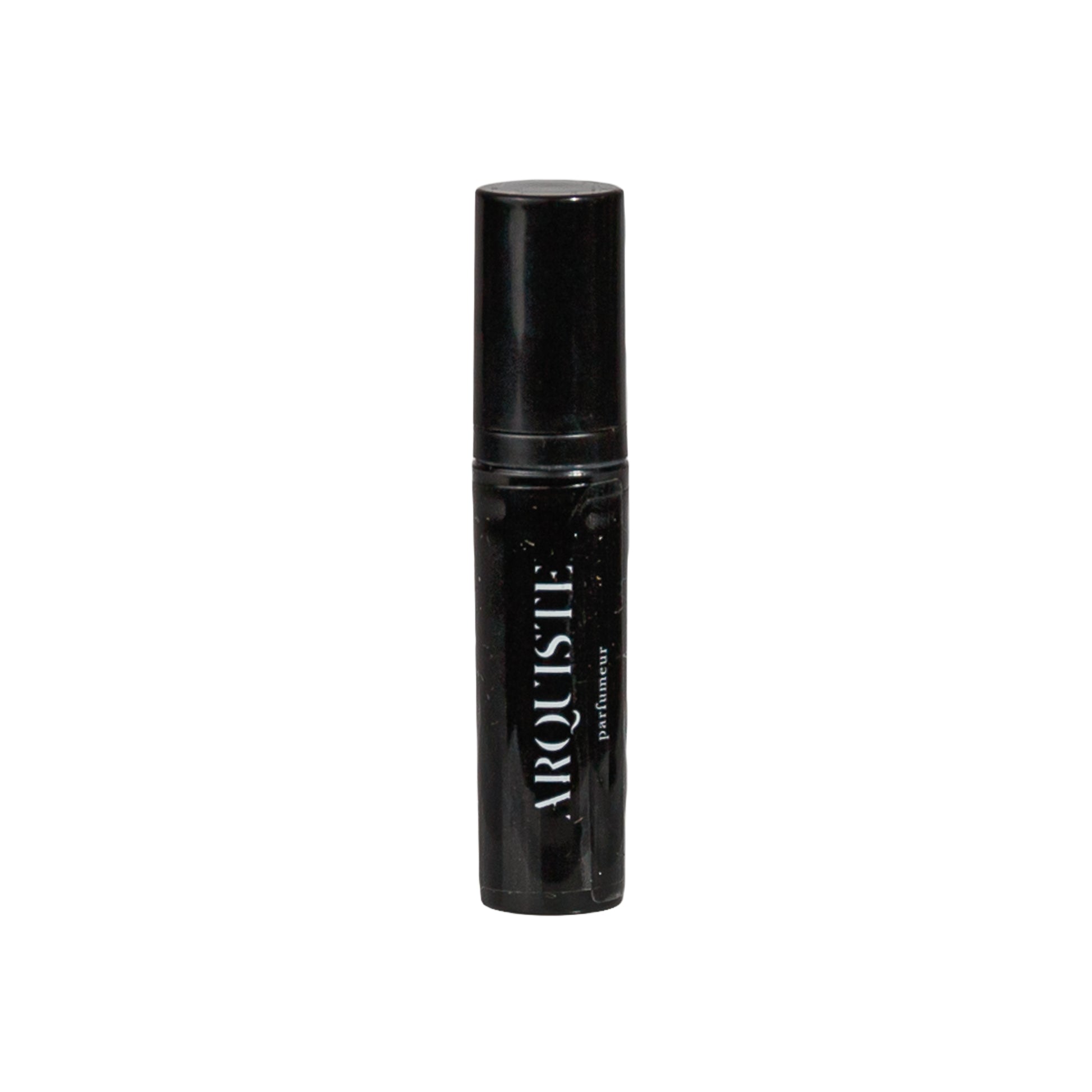 Alternate Image of Flor y Canto EDP Sample