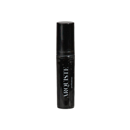 Alternate Image of Flor y Canto EDP Sample