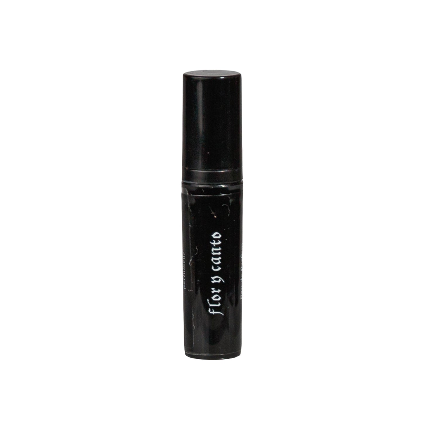 Alternate Image of Flor y Canto EDP Sample
