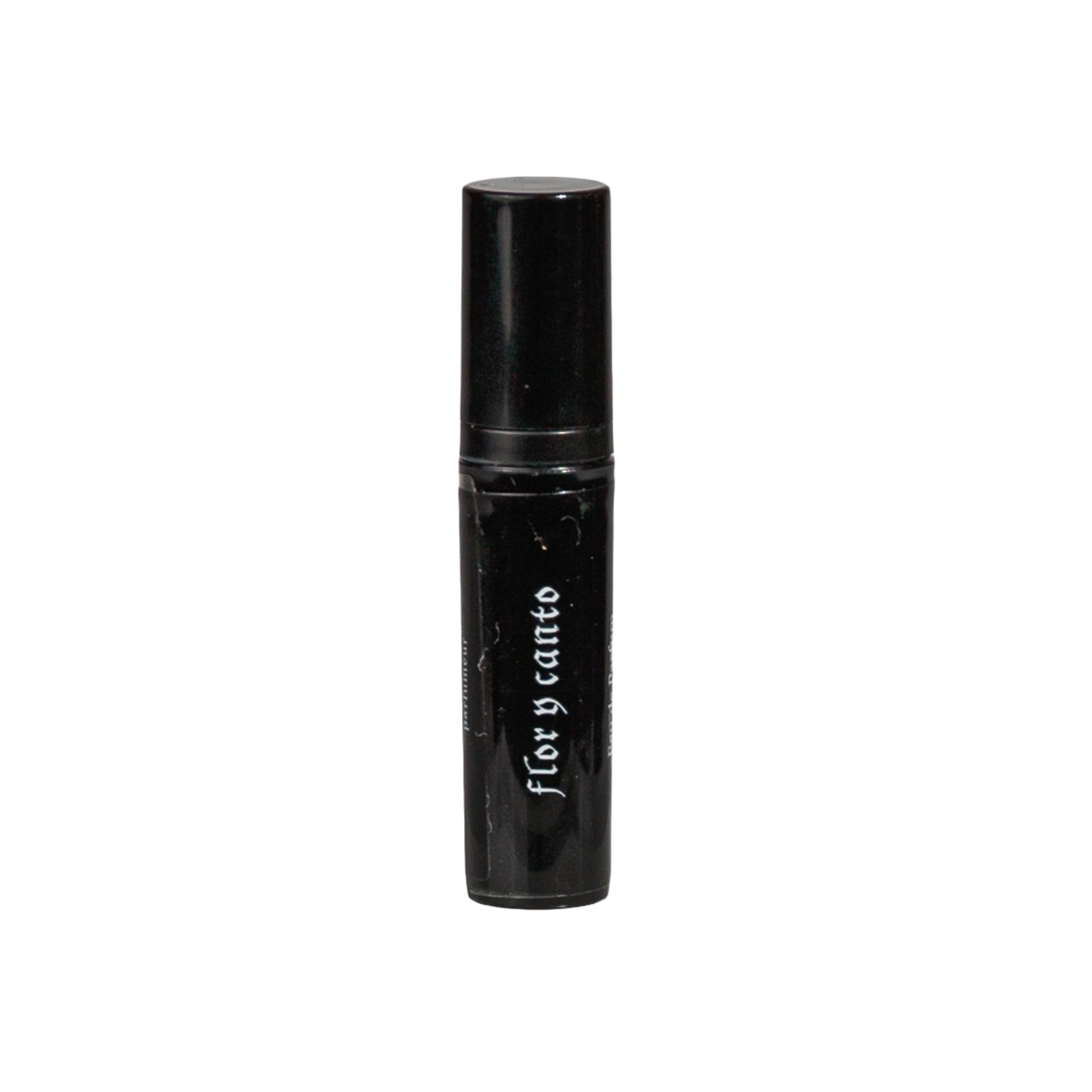 Alternate Image of Flor y Canto EDP Sample
