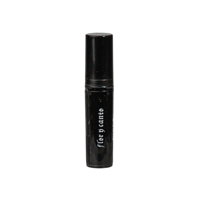 Alternate Image of Flor y Canto EDP Sample
