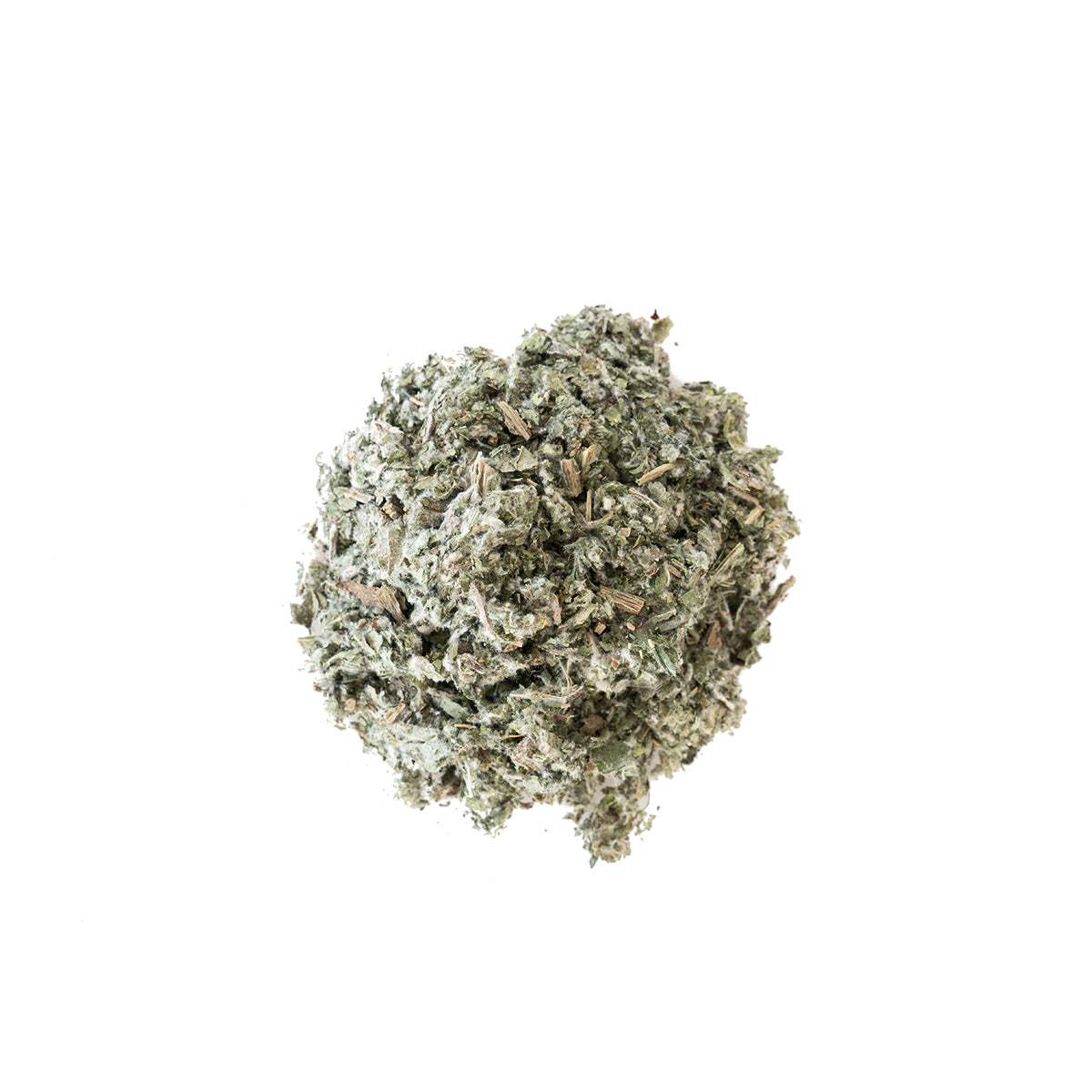 Primary Image of Artichoke Leaf