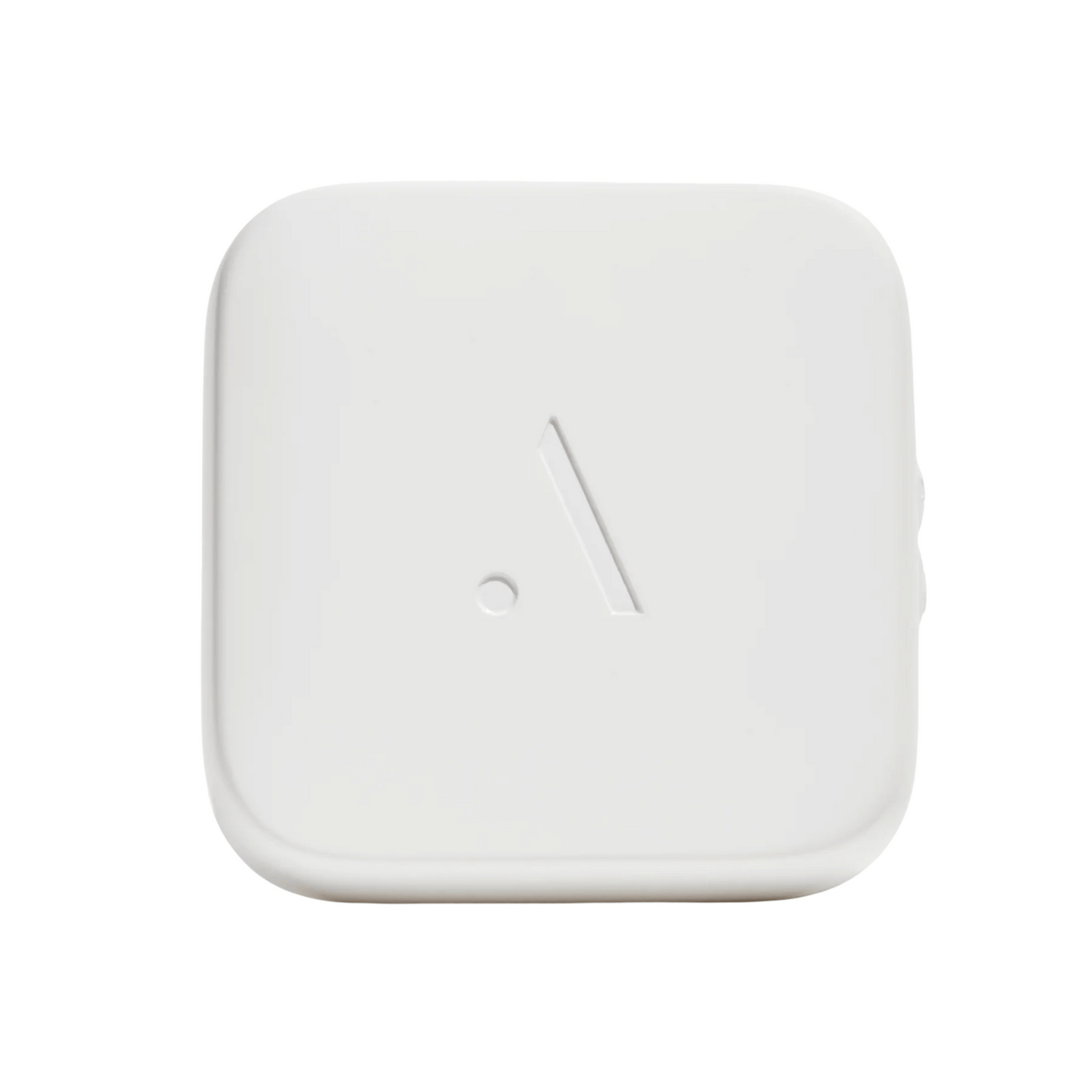 Primary image of Atmos Fragrance Atmos Diffuser