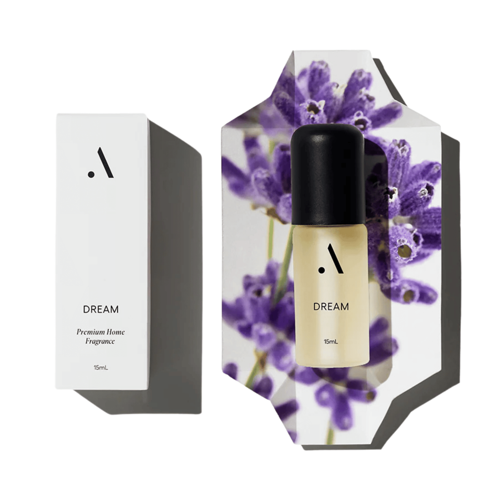 Alternate image of Atmos Fragrance Dream (15 ml)