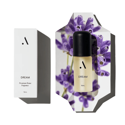 Alternate image of Atmos Fragrance Dream (15 ml)