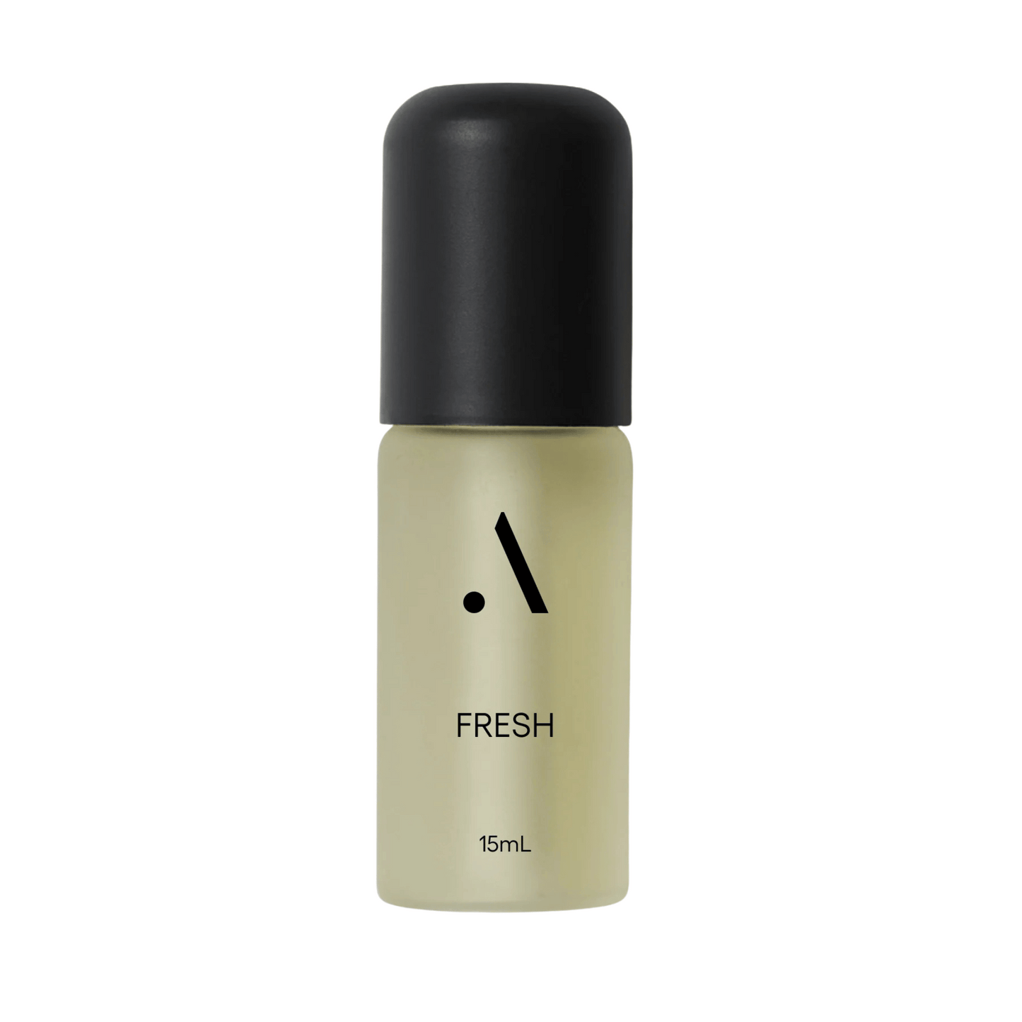 Primary image of Atmos Fragrance Fresh (15 ml)