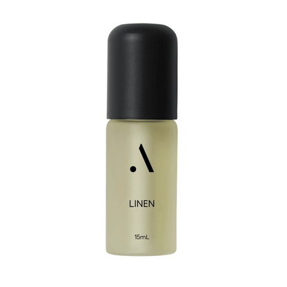 Primary image of Atmos Fragrance Linen (15 ml)