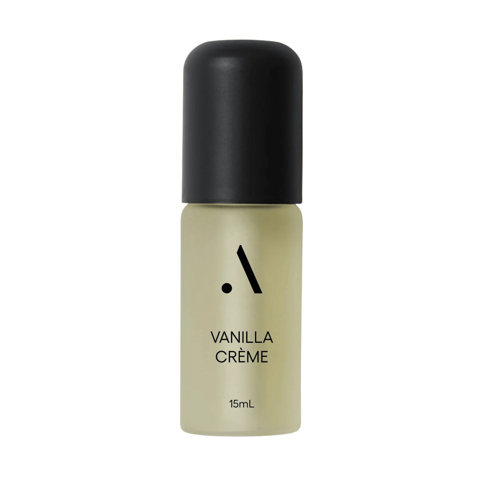 Primary image of Atmos Fragrance Vanilla Creme (15 ml)