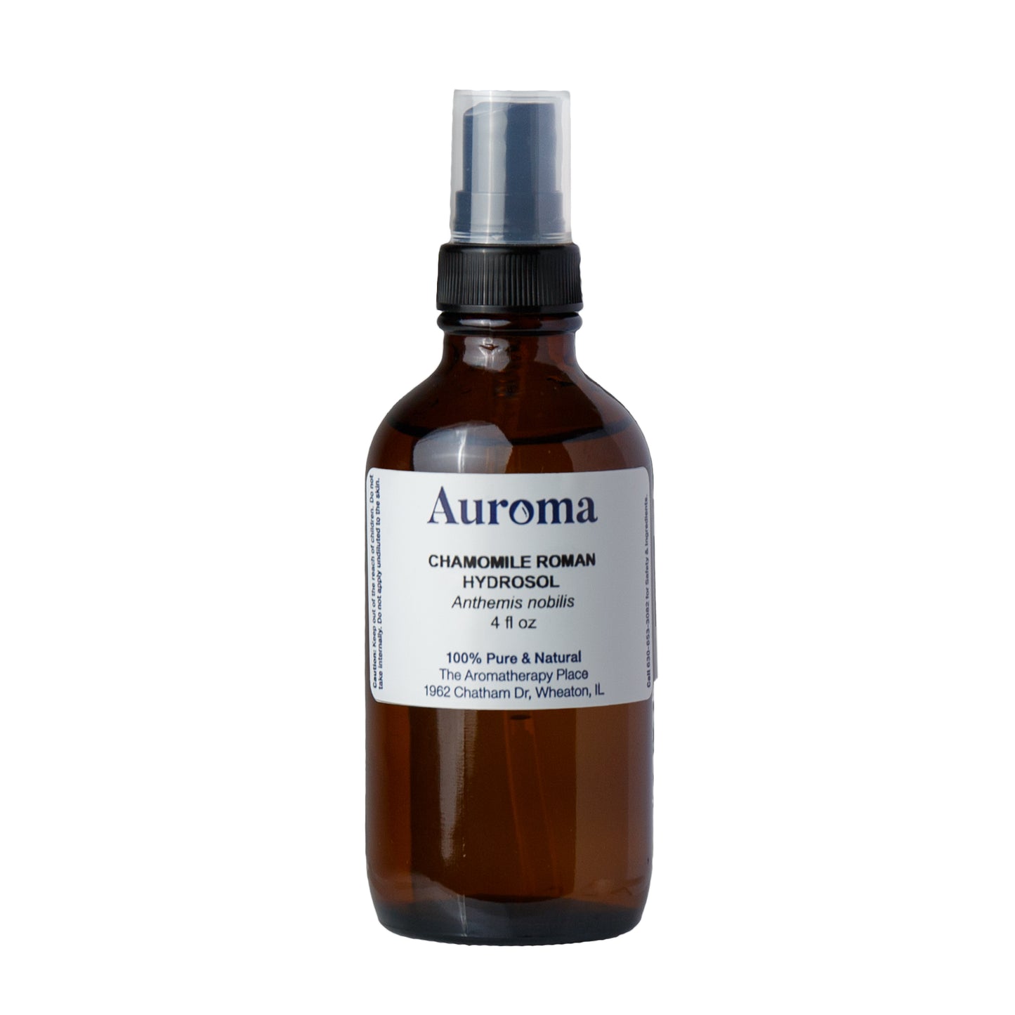 Primary Image of Roman Chamomile Hydrosol