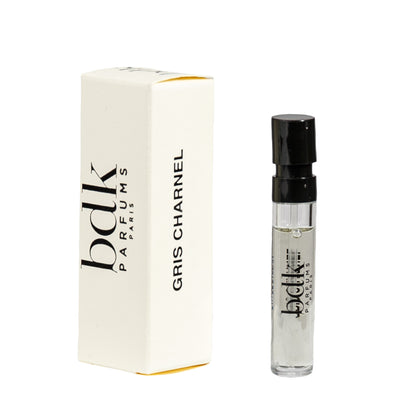 Alternate Image of Sample - Gris Charnel EDP