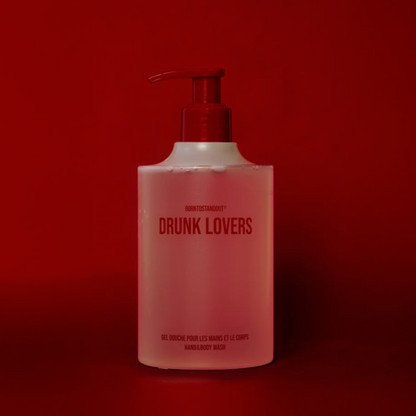 Alternate Image of BTSO Drunk Lovers Hand and Body Wash