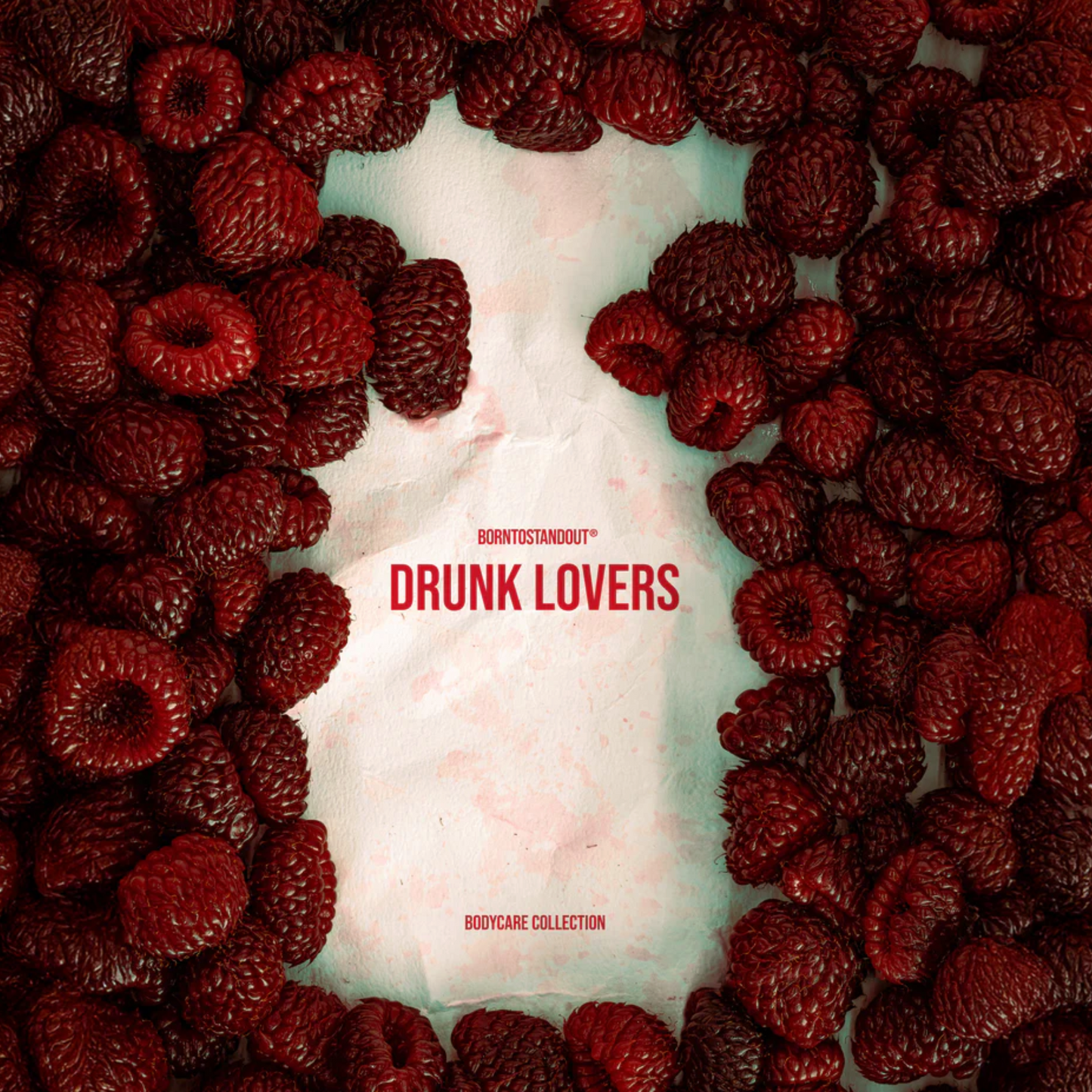 Alternate Image of BTSO Drunk Lovers Hand and Body Wash