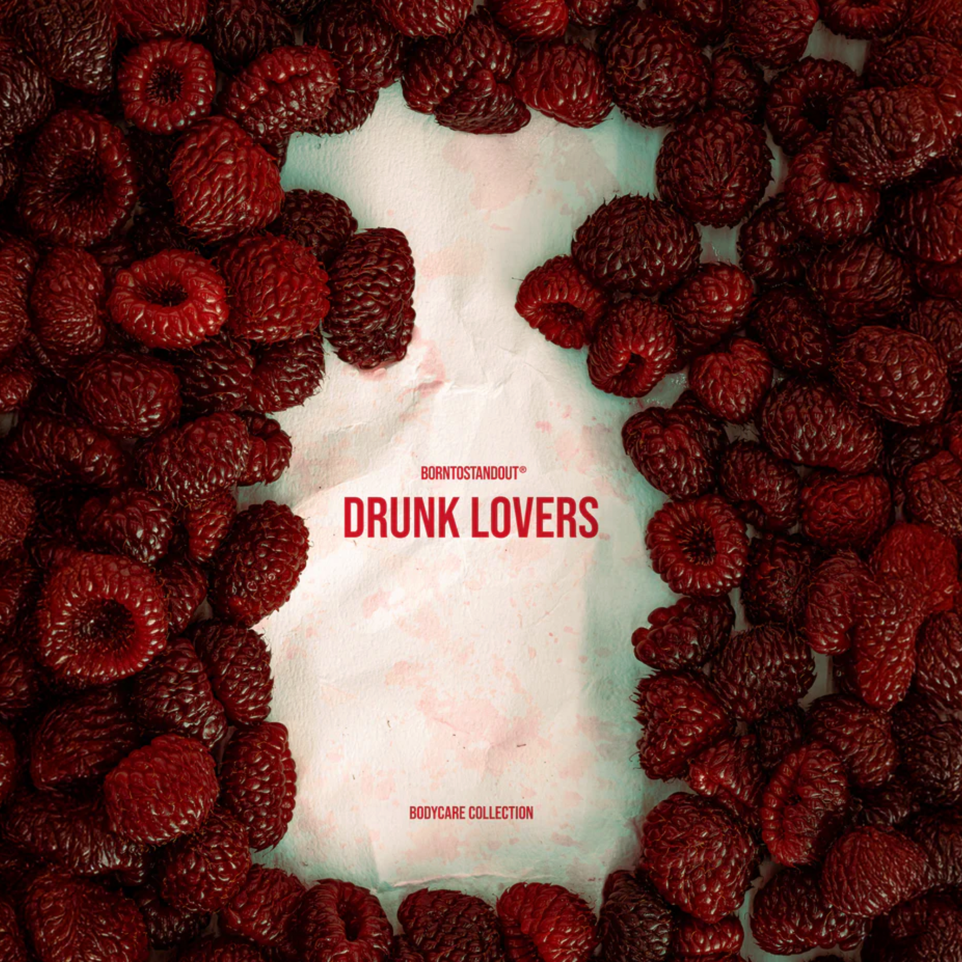 Alternate Image of BTSO Drunk Lovers Hand and Body Wash