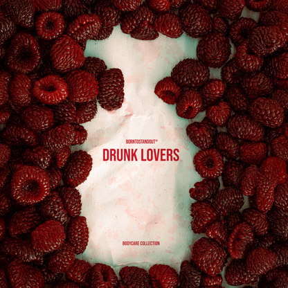 Alternate Image of BTSO Drunk Lovers Hand and Body Wash