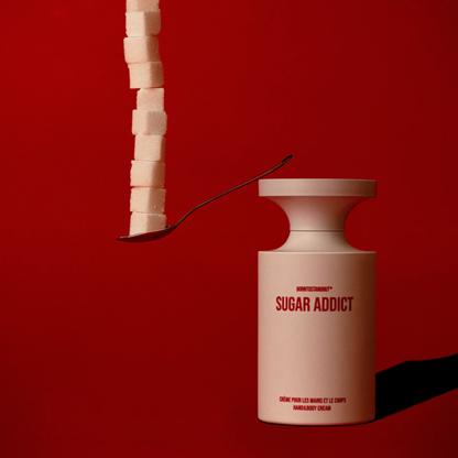 Alternate Image of BTSO Sugar Addict Hand and Body Cream