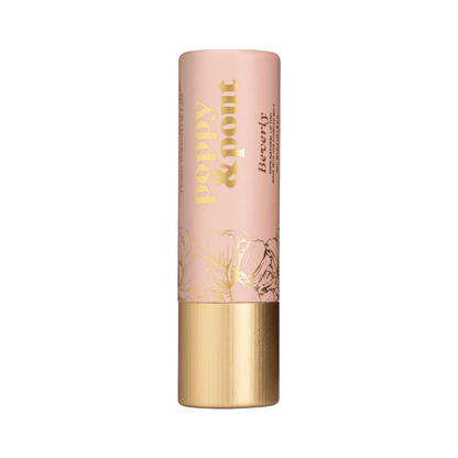Primary image of Poppy & Pout Beverly Lip Tint