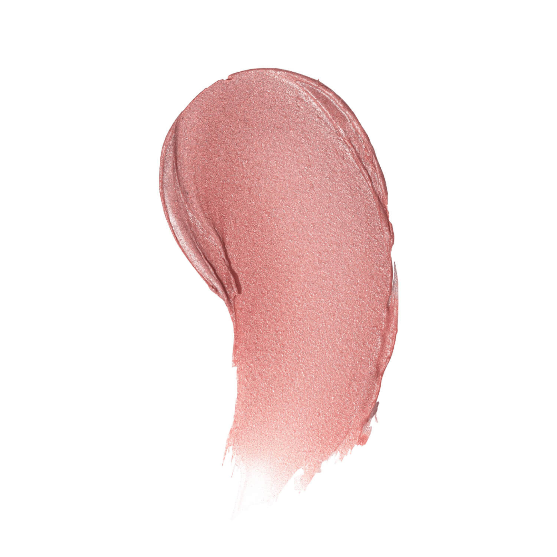 Shade image of Poppy & Pout Beverly Lip Tint
