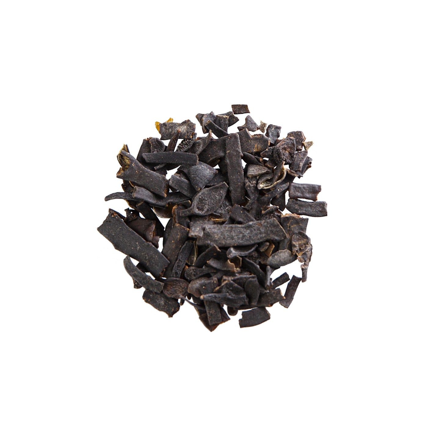 Primary Image of Bladderwrack
