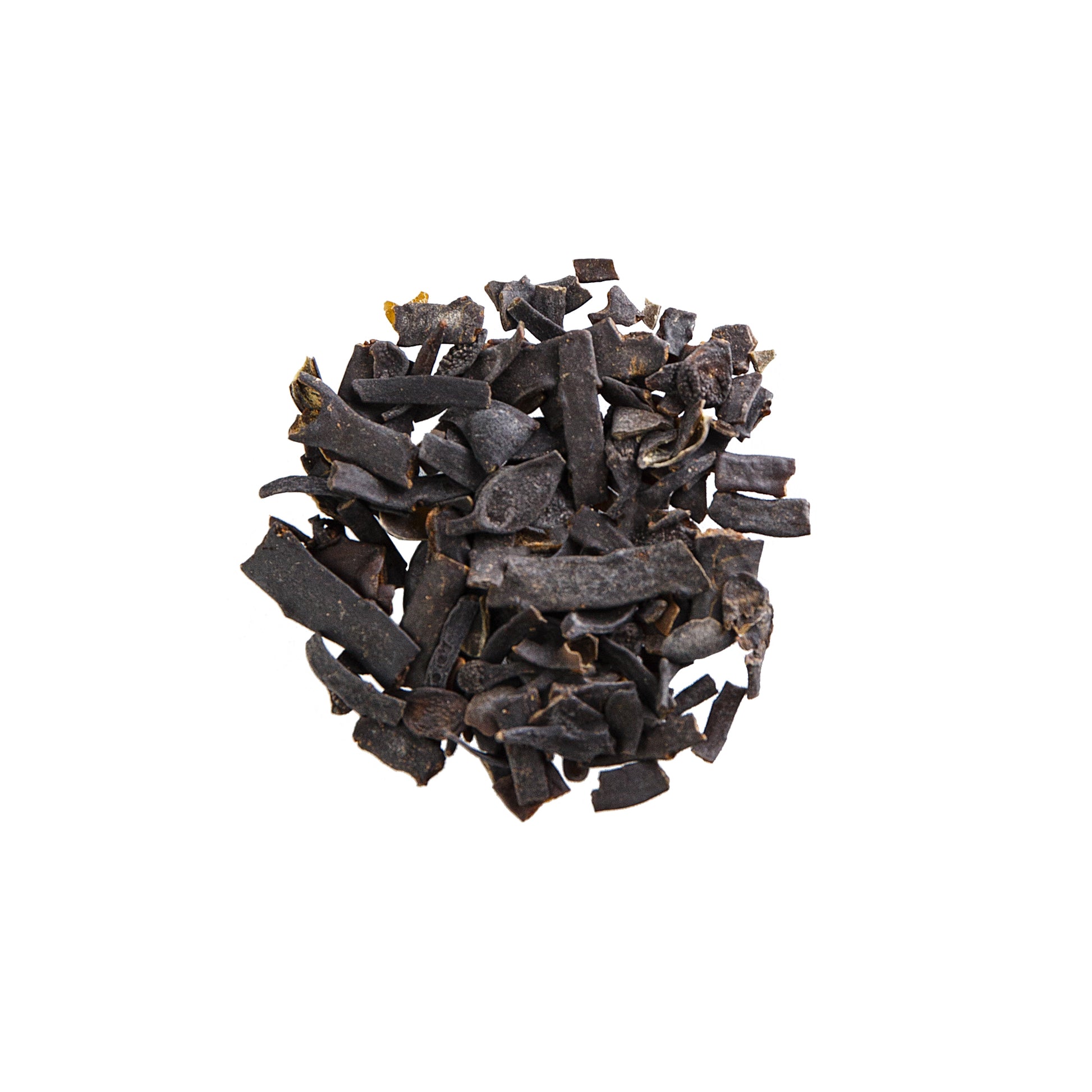 Primary Image of Bladderwrack