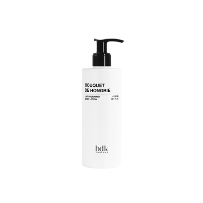 Primary image of bdk Parfums Paris Bouquet De Hongrie Body Lotion