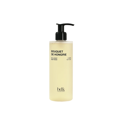 Primary image of bdk Parfums Paris Bouquet De Hongrie Shower Gel
