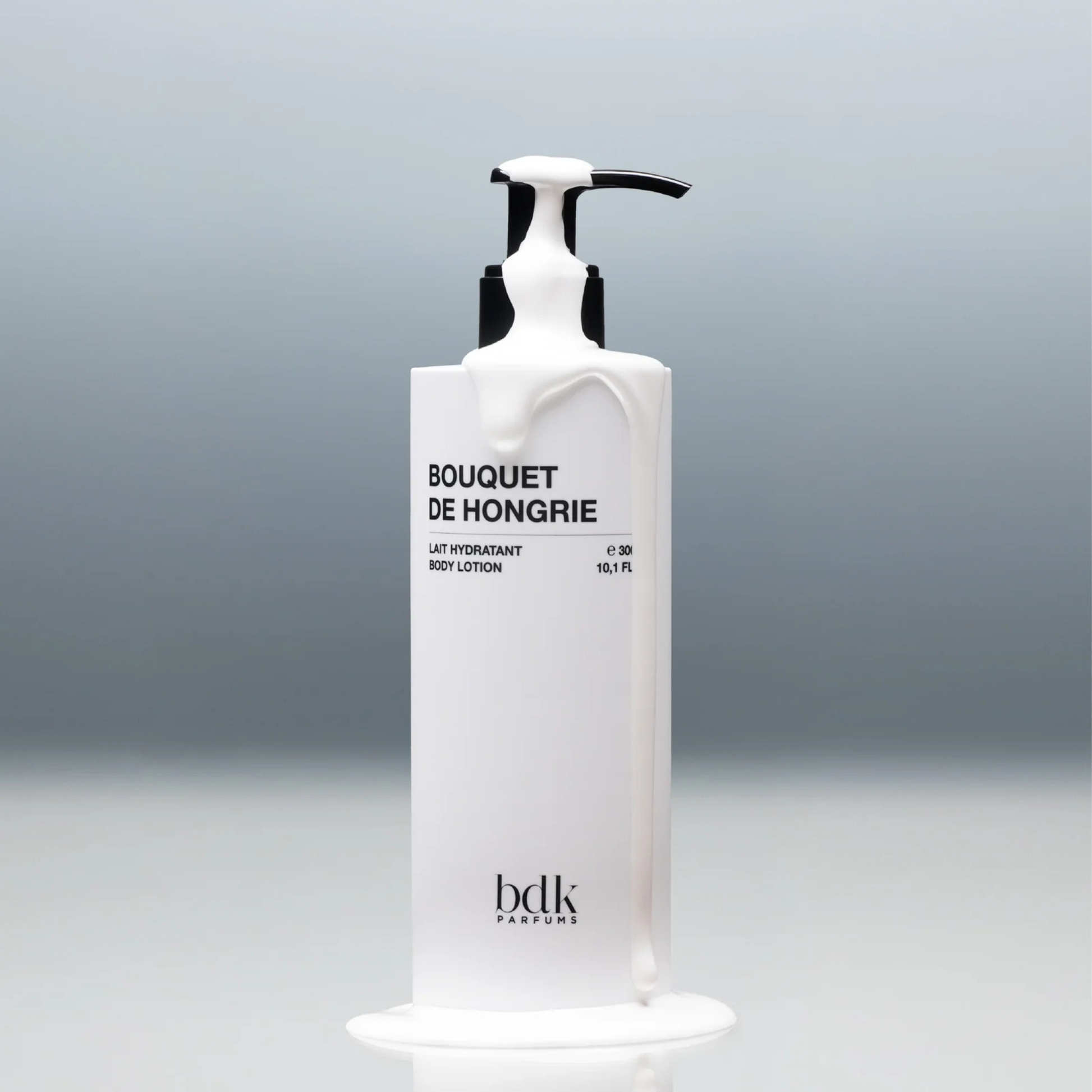 Alternate image of bdk Parfums Paris Bouquet De Hongrie Body Lotion
