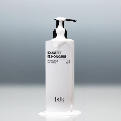 Alternate image of bdk Parfums Paris Bouquet De Hongrie Body Lotion