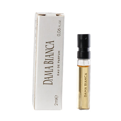 Alternate Image of Sample - Dama Bianca EDP